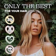 Amazon.com: Luseta שמפו ומרכך מנטה ועץ התה לצמיחת שיער עם לבנדר, עץ התה  ושמן מנטה, מרגיעים את הקרקפת נלחמים בקשקשים וגרד לנשים וגברים : יופי וטיפוח