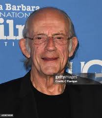 635 Barbara Lloyd Photos & High Res Pictures