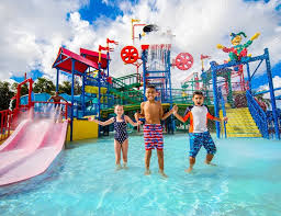 Not just for retirees and theme park enthusiasts, the sunshine state offers beautiful beaches, pristine diving conditions, and sizzling nightlife. Legoland Florida Official Site Tickets Passes Vacations