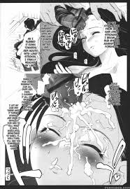 Hitoriga 5 - Read Manga Hitoriga 5 Online For Free