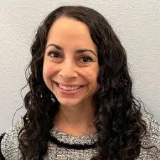 UCEAPulse 2024 Roundup copy 1