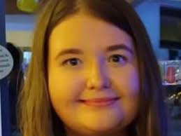 Irish town shattered after young doctor's tragic death as heartbreaking  local tributes flow