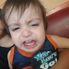 Stream Sienna Chavez music