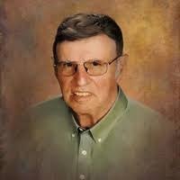 Leon Louis Kurt (1936-2019)