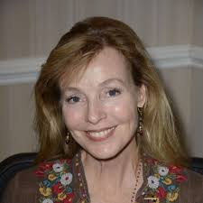 Watch Strange Behavior (1981) Full Movie Free Online