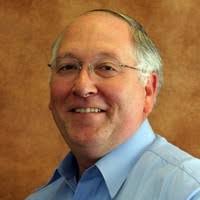 James Middleton Email & Phone Number