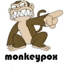 There is a virus spreading in bayelsa state called monkey pox. Monkeypox Virus S Stream
