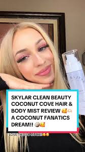 Style Cove Clothing Store Review