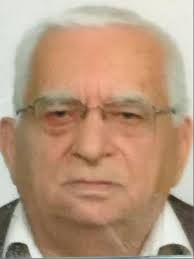 DEĞERLERİMİZİ KAYBEDİYORUZ