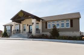 Although there's plenty of pleasure to be had simply walking around the city, there are 1 museums and galleries in farmville (va) that deserve some of your time. Our Team Oakwood Homes Of Farmville