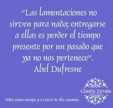 Claudia Estrada Sanacion Energetica Frase Del Dia Frase Del Dia Frases Frases Sabias