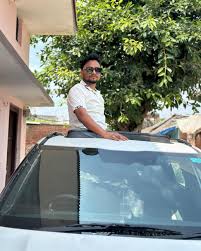 Typing…………………….