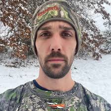 Ridgell's Whitetail Butcher Shop