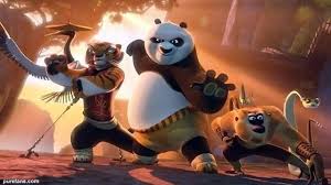 98 gambar ilustrasi hewan panda gambarilus. Inilah Film Kartun Tentang Hewan Lucu Dan Menggemaskan Yang Sukses Showbiz Liputan6 Com