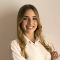 50+ "Irina Da" profiles