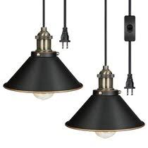Vertical, horizontal, and asymmetrical designs are included in our modern multi light pendants from marset. 2 Light Pendant Lighting You Ll Love In 2021 Wayfair
