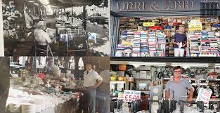 Secure shopping, cash on delivery, fast shipping, easy free returns. Libri Giornali Fiori E Pentole La Storia Degli Antichi E Immortali Chioschetti Dell Ateneo Barinedita Testata Giornalistica Online