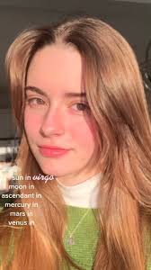 i dare u to make judgements about me rock biddies (also ur so sexy all...