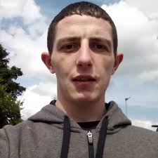 Drogheda thug releases rap video seeming to boast about abduction and  torture of young man six years ago