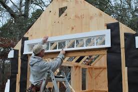 Storage sheds are made from three basic groups of materials. Diy Do It Yourself Shed Kits Pine Harbor Wood Products