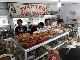 Pohon mangga bibit memiliki sistem akar yang lebih kuat dan tumbuh dengan kuat daripada pohon pohon mangga adalah tanaman berakar dalam yang bisa menjadi spesimen besar di bentang alam. Warteg Spesial Di Jakarta Untuk Kamu Yang Tidak Mudik