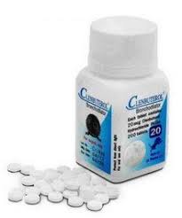 Also, are either of these substances known to have an effect on facial skin? Clenbuterol Review And Its Legal Alternative Choices In Childbirth