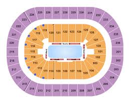 Stars On Ice Tickets At Firstontario Centre Sat May 4 2019