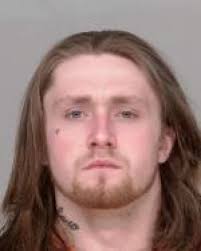 Brainerd man faces felony charges in shooting incident