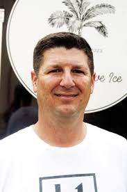 Bruce takes over for Van Fleet as Manistee swim coach