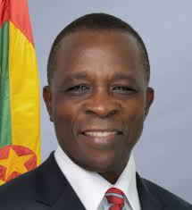 Profiles of Commonwealth Heads of Government