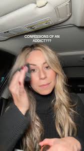 Weekly thrift finds ✨ Part 2 Part 2 of this week's thrift finds from  Goodwill and the Salvation Army ✨ Sneakers, a North Face jacket, a  hand-beaded clutch, a vintage vanity mirror,