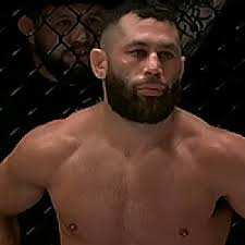 Nick Piccininni MMA Stats, Pictures, News, Videos, Biography