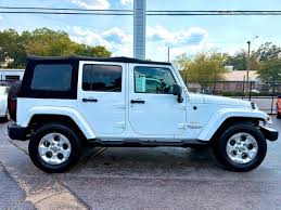 Image result for Bright White 2013 Wrangler