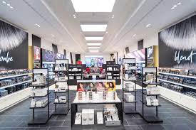 Home » store welcome to the sleepopolis store! Influencer Friendly Beauty Stores Beauty Store