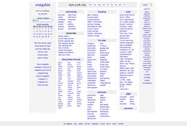 Definitive Email Newsletter Design Guide With 40 Best Practices