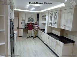 الديب لإكسسوار المطبخ Home Facebook