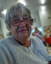 Opsahl-Kostel Funeral Home & Crematory Inc.