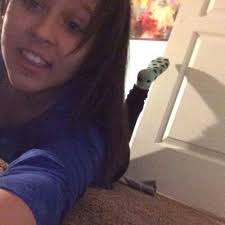 scout wright (@scout_wright)