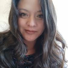 Nohemi Leon Islas (@NohemiLeonIslas)