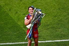 Quels sont les points forts du stade toulousain pour sa campagne européenne de champions cup ? Champions Cup Le Message Du Stade Toulousain Pour La Presentation Du Trophee A Toulouse Actu Toulouse