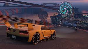 Players will then need to take each other out until only one couple is more: Gta 5 Online Celebrates Valentine S Day With Triple Experience Points Game Division Aroged