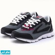 حلم لبس حزاء اسود للعزباء. Ù…Ø¹ÙƒØ±ÙˆÙ†Ø© ØµÙ†Ø¨ÙˆØ± ØµØ±ÙŠØ± Ù„Ø¨Ø³ Ø­Ø°Ø§Ø¡ Ø¬Ø¯ÙŠØ¯ ÙÙŠ Ø§Ù„Ù…Ù†Ø§Ù… Allseasonsoutdoorkitchens Com