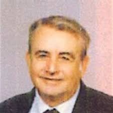 Kenneth Ray Simmons Obituary June 7, 2014