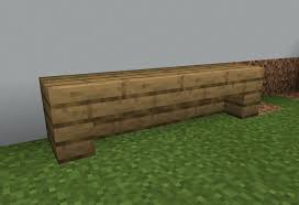 Minecraft in real life is real fun! Easy Office Furniture In Minecraft Alphabet Publishing