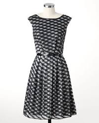 Plus Size Women S Dresses Coldwater Creek Looks Look