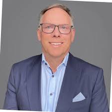 ESC Corporate Services