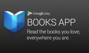 Skim through this step by step guide that has essential information on how to go about creating an app from scratch. Google Play Books App Google Books How To Download Ebook Minalyn