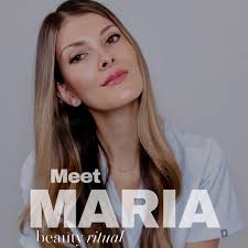 Aesthetic Injector Fort Myers, Estero, Bonita Springs, Naples  (@injector_mariaelisa) · Fort Myers, FL · Instagram photos and videos