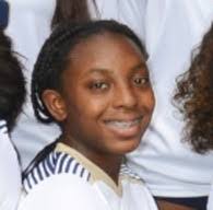 Andrew Mosqueda's Instagram, Twitter & Facebook