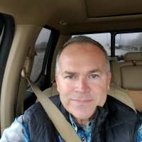 Did you find any incorrect or incomplete information? 1 900 Renberg Profiles Linkedin